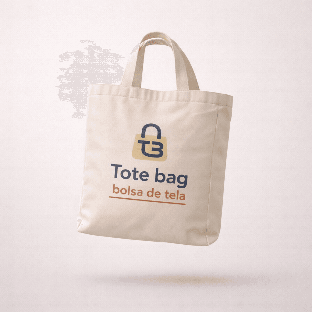 Artesanos trabajando